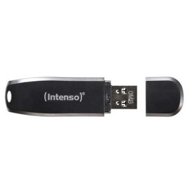 Intenso Memoria USB Speed Line 256GB