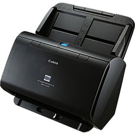 Canon Scanner DR-C240