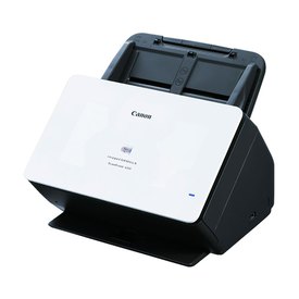 Canon Scanfront 400 Scanner