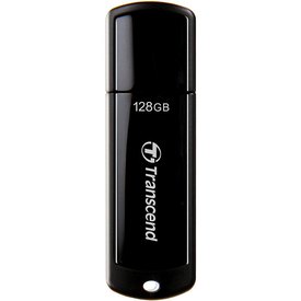 Transcend Pendrive JetFlash 700 USB 3.0 128GB