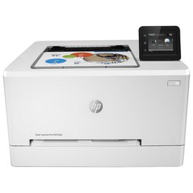 HP Pro 255DW Multifunctioneel Printer