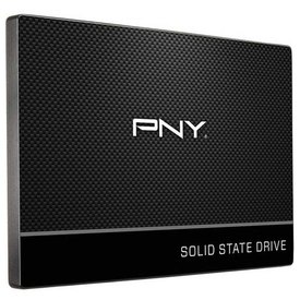 Pny CS900 480GB Dysk Twardy