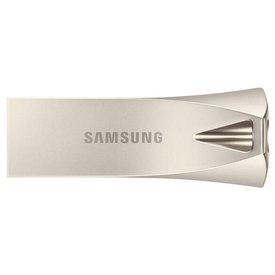 Samsung Clé USB MUF-128BE3 USB 3.1 Gen 128GB