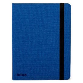 Nilox Tablet Tastaturabdeckung 9,7´´-10,5´´