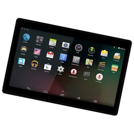 Denver Tablet TAQ-10285 1GB/64GB 10.1´´