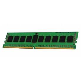 Kingston Memoria RAM KSM26ED8/16HD 1x16GB DDR4 2666Mhz