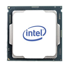 Intel Procesador i7-11700KF