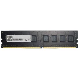 G.skill Memoria RAM 8GNT 1x8GB DDR4 2666Mhz