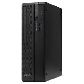 Acer Desktop PC Veriton X2690G I7-12700/16GB/512GB SSD