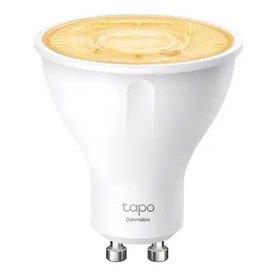 Tp-link Ampoule Intelligente TAPO L610 350 Lumens
