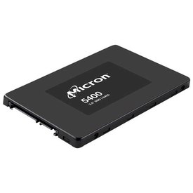 Micron 5400 PRO 960GB Dysk Twardy SSD