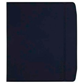 Pocketbook HN-QI-PU-700-WB-WW Ereader Cover 7´´