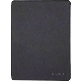 Pocketbook HN-SL-PU970BK-WW Ereader-Abdeckung 9.7´´