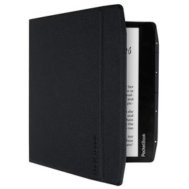 Pocketbook 700 Edition Flip Series WW Version Ereader-Abdeckung 7´´