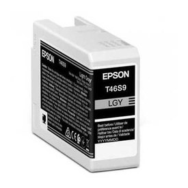 Epson C13T46S900 Inkt Cartridge