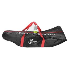 Urban prime UP-MON-SAC Scooter Bag