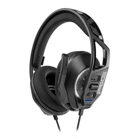 Nacon Rig Serie 300Pro HS Gaming Headset