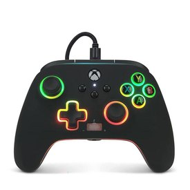 Powera Controller Xbox Spectra Infinity