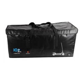Ice S1 Bag