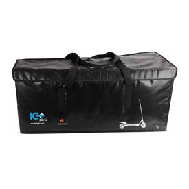 Ice S2 Bag
