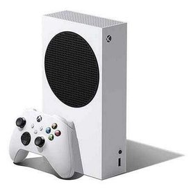 XBOX Mois Ultimate GamePass Console Xbox Series S 512GB+3