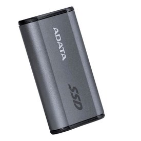 A-data Elite SE880 USB 3.2 1TB Przełącznik Różnicowy 2 Bieguny
