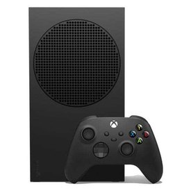XBOX Console Xbox Series S 1TB