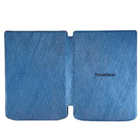 Pocketbook Series Shell Verse+VersePro Ereader-Abdeckung