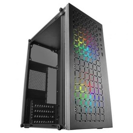 Mars gaming MCCORE tower case