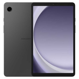 Samsung Tablette Galaxy Tab A9 4G 4GB/64GB 8.7´´