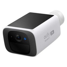 Eufy T8134321 Überwachungskamera