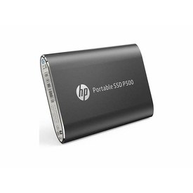 HP P500 1TB Externe SSD