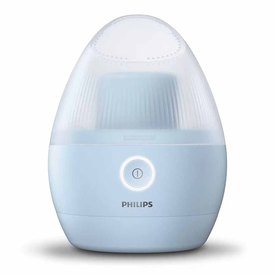 Philips Anti-peluches GCA2100/20