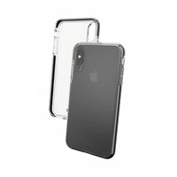 Zagg IPhone XS Max Gear4 D30 Picadilly Fall