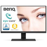 Benq GW2780 LCD 27´´ Full HD LED 60Hz Monitor