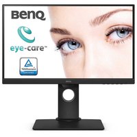 Benq IPS LCD 23.8´´ LED 60Hz Monitor
