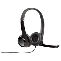 logitech-auriculares-h993-clear-chat