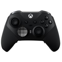 Microsoft XBOX Xbox One Controlador Sem Fio Elite Series 2