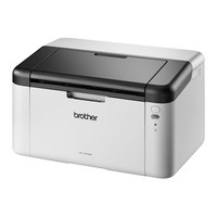 Brother HL1210W Mono Laserprinter