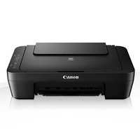 canon-pixma-mg2550s-多功能打印机