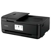 canon-impresora-multifuncion-pixma-ts9550