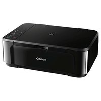 canon-impresora-multifuncion-pixma-mg3650s