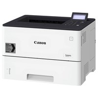 canon-i-sensys-lbp325x-laserdrucker