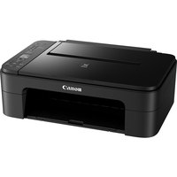 canon-impresora-multifuncion-pixma-ts3350