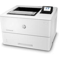 HP LaserJet Enterprise M507DN Laserdrucker