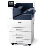 Xerox Impresora C7000 V-DN