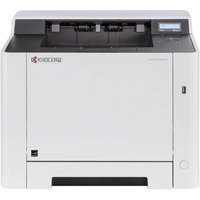 Kyocera Ecosys P5026CDW Multifunction Printer