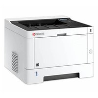 Kyocera Ecosys P2040DN Printer