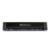 iris-iriscan-express-4-usb-portable-scanner