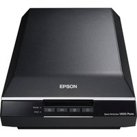 epson-scanner-de-photos-perfection-v600